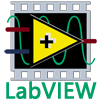 LabVIEW