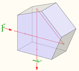 256px-Pentaprism.svg.png