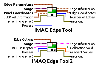 Edge%20Tools.png