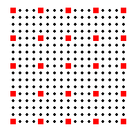 pixel%20grid.png