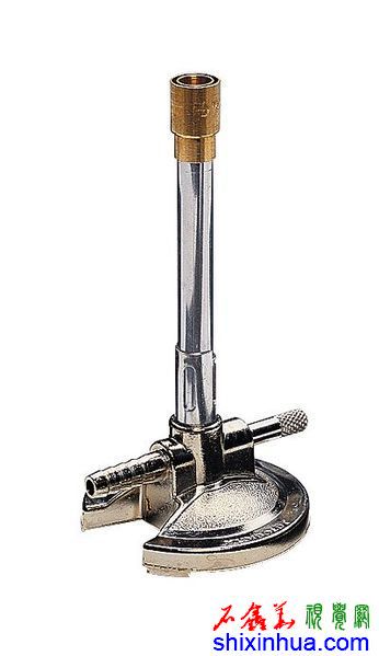 346px-Bunsen_burner.jpg