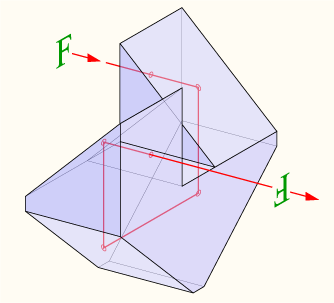 Porro-abbe-prism.png