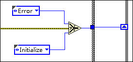 loc_transition_error_20120709225344.png