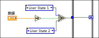 loc_conditional_state_transition_20120709225319.png