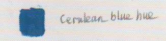 Cerulean_blue_hue.png