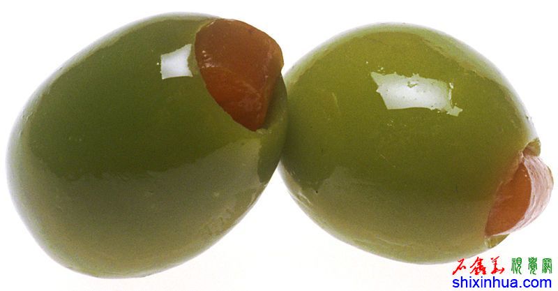 800px-NCI_2_green_olives.jpg