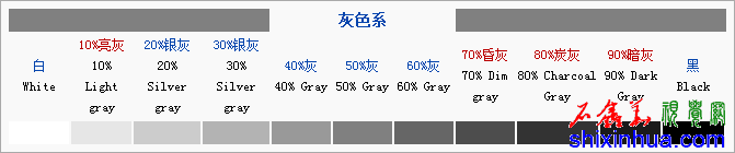ɫɫ