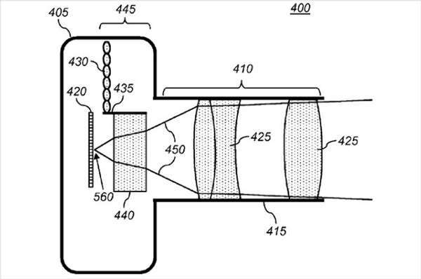 re_52968a15cb475.jpg