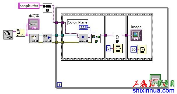 LabviewӾ2-ͷͼȡ