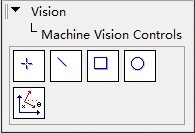 LabviewӾ3-Visionǰؼ