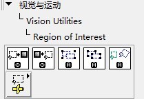 LabviewӾ4-ROIע