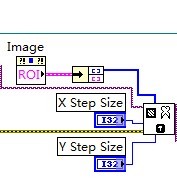 LabviewӾ6-ͼʶ