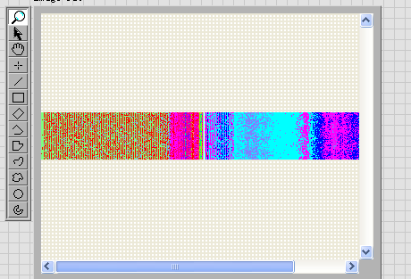 ΪʲôҵͼʾлᾭLABVIEW