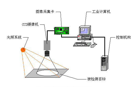 %5KLLX_K)`MW433~F7LC[H1.jpg