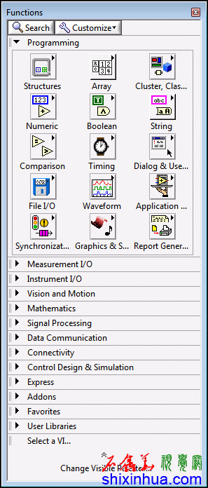 functions_palette.gif