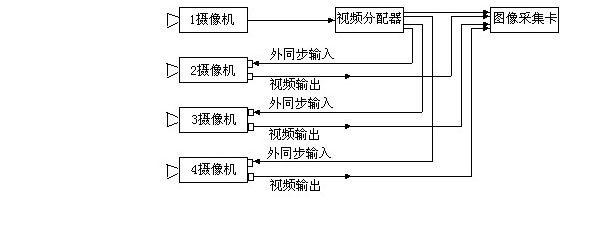 _3RG(B4(7G817MAZ0K{(QJA.jpg