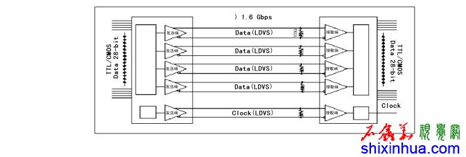 BS{M)1YC18UUCTY@4U@JS3Q.jpg