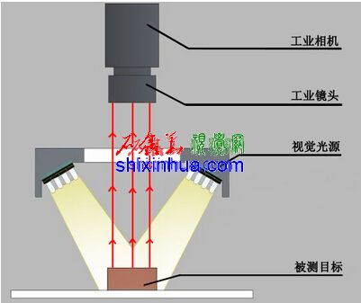 ILU6PB9(4SN5NPBDJ(6TKL7.jpg