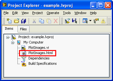 project_explorer.png