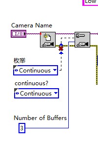 Ͷcontinuous