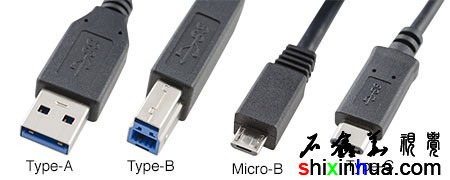 usb_types.jpg