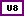 U8