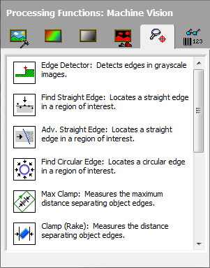 ͼ2 Machine VisionӾ