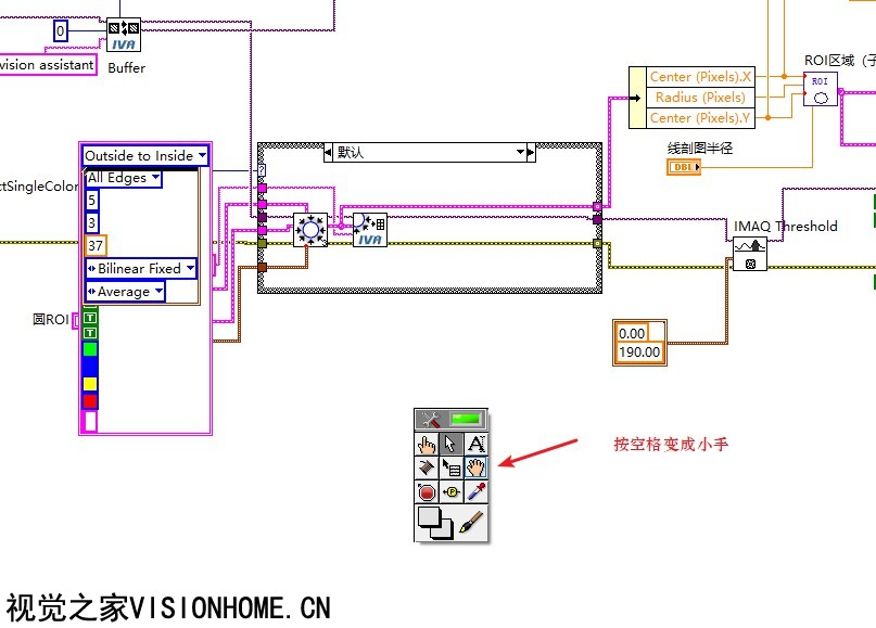 Snipaste_2018-06-15_16-19-59.jpg