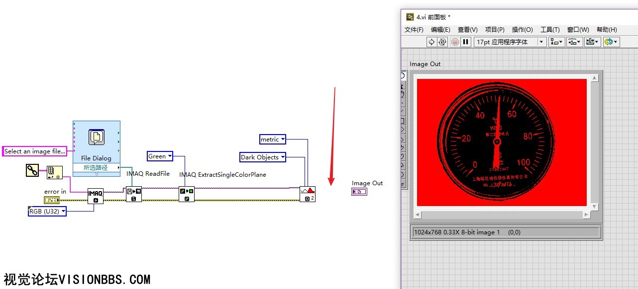 Snipaste_2018-06-25_13-37-08.jpg