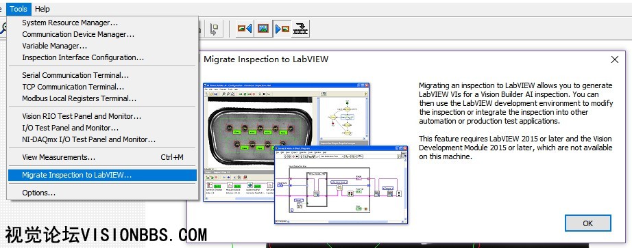 Snipaste_2018-07-04_08-35-44.jpg