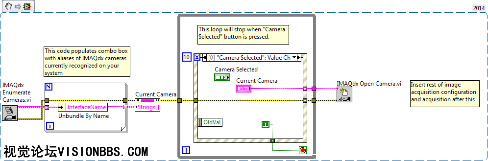 Enumerate%20Cameras.png