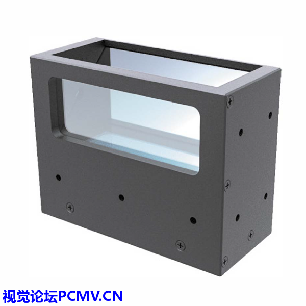image1.png