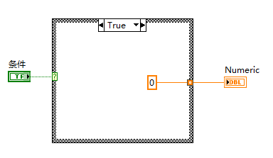 image1.png