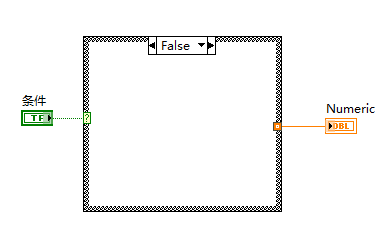 image2.png