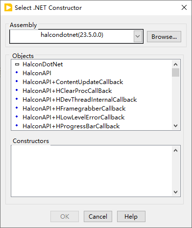 image3.png