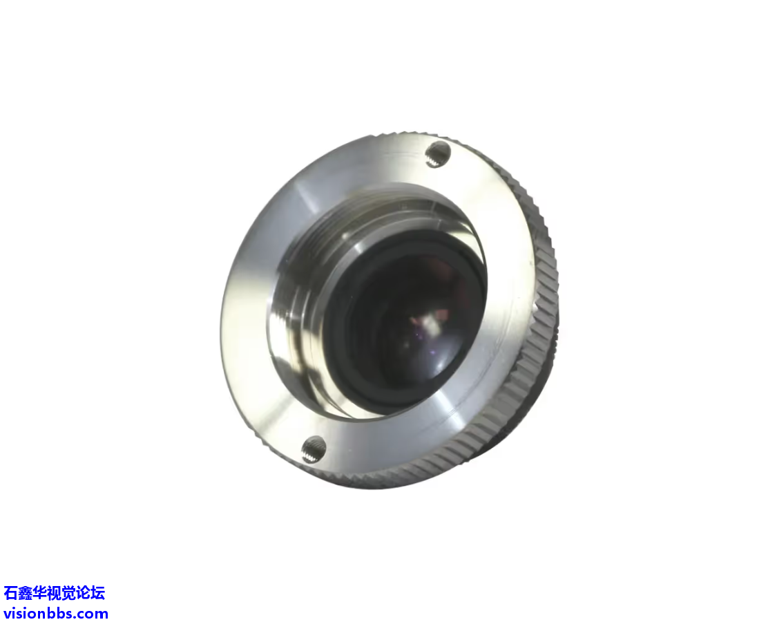 image3.png